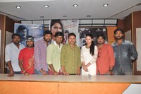 Arya Chitra Sucess Meet